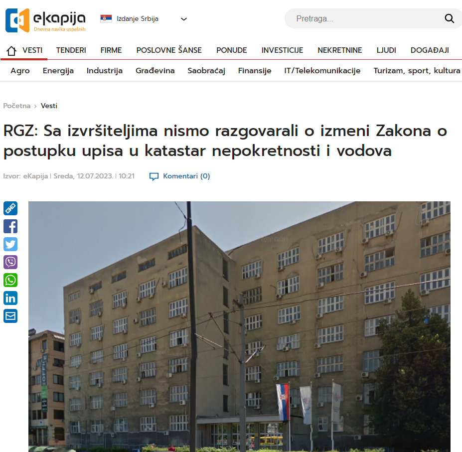 /content/Vesti/2023/07/mediji preneli - demanti - ekapija.com
